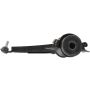 DELPHI TC8615 Control Arm and Ball Joint Assembly