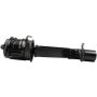 DELPHI TC8615 Control Arm and Ball Joint Assembly