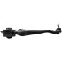DELPHI TC8622 Control Arm and Ball Joint Assembly
