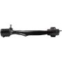 DELPHI TC8622 Control Arm and Ball Joint Assembly