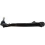 DELPHI TC8622 Control Arm and Ball Joint Assembly