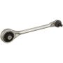 DELPHI TC863 Control Arm and Ball Joint Assembly