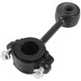 DELPHI TC8641 Suspension Stabilizer Bar Link