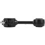 DELPHI TC8641 Suspension Stabilizer Bar Link