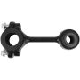 DELPHI TC8641 Suspension Stabilizer Bar Link