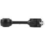 DELPHI TC8641 Suspension Stabilizer Bar Link
