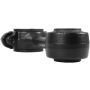 DELPHI TC8641 Suspension Stabilizer Bar Link