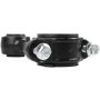 DELPHI TC8641 Suspension Stabilizer Bar Link