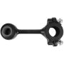 DELPHI TC8641 Suspension Stabilizer Bar Link
