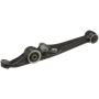 DELPHI TC864 Control Arm
