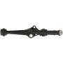 DELPHI TC864 Control Arm