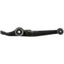 DELPHI TC864 Control Arm