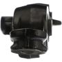 DELPHI TC864 Control Arm
