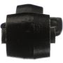 DELPHI TC864 Control Arm