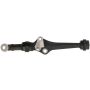 DELPHI TC864 Control Arm