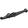 DELPHI TC865 Control Arm