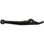 DELPHI TC865 Control Arm