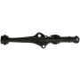 DELPHI TC865 Control Arm