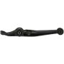 DELPHI TC865 Control Arm