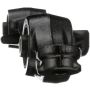 DELPHI TC865 Control Arm