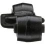 DELPHI TC865 Control Arm