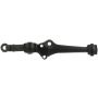 DELPHI TC865 Control Arm