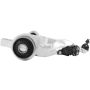 DELPHI TC8783 Control Arm and Ball Joint Assembly