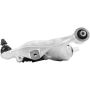 DELPHI TC8783 Control Arm and Ball Joint Assembly