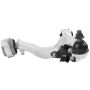 DELPHI TC8783 Control Arm and Ball Joint Assembly