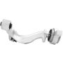 DELPHI TC8783 Control Arm and Ball Joint Assembly