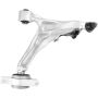 DELPHI TC8783 Control Arm and Ball Joint Assembly