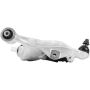 DELPHI TC8784 Control Arm and Ball Joint Assembly