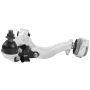 DELPHI TC8784 Control Arm and Ball Joint Assembly