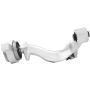 DELPHI TC8784 Control Arm and Ball Joint Assembly