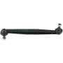 DELPHI TC879 Suspension Stabilizer Bar Link Kit