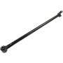 DELPHI TC8816 Watts Link