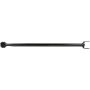 DELPHI TC8816 Watts Link