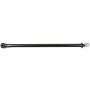 DELPHI TC8816 Watts Link