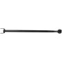 DELPHI TC8816 Watts Link