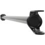 DELPHI TC8816 Watts Link
