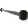 DELPHI TC8816 Watts Link