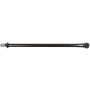 DELPHI TC8816 Watts Link