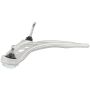 DELPHI TC881 Control Arm and Ball Joint Assembly