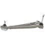 DELPHI TC882 Control Arm and Ball Joint Assembly