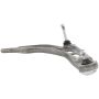 DELPHI TC882 Control Arm and Ball Joint Assembly