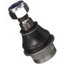 DELPHI TC888 Ball Joint