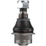 DELPHI TC888 Ball Joint