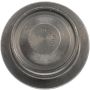 DELPHI TC888 Ball Joint