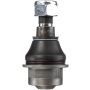 DELPHI TC888 Ball Joint
