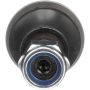 DELPHI TC888 Ball Joint